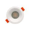 MR16 GU10 IP65 Waterproof Lighting Downlight