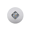 Garden Lighting IP65 Turtle Back Buried Foot Lamp Outdoor LT6904-B