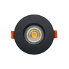  IP65 Waterproof Lighting Downlight LT2900