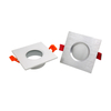 IP65Waterproof Lighting Downlight LT2901