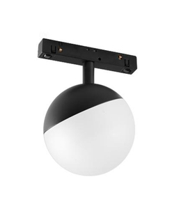 COB LED Ceiling Light Magnetic Track Light LT6616
