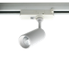 Ceiling Light Spotlight Adjustable Track Light LT6664