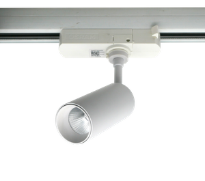 Ceiling Light Spotlight Adjustable Track Light LT6664