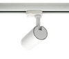 Adjustable Ceiling Light Spotlight Track Light LT6662-EX-CCT