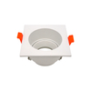 Adjustable Ceiling Light Spotlight Downlight LT1277