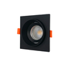 Adjustable Ceiling Light Downlight Spotlight Fixture LT2317