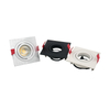 Adjustable Ceiling Light Downlight Spotlight Fixture LT2303B
