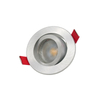 Adjustable Ceiling Light Spotlight Downlight LT2200