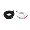 Adjustable Ceiling Light Spotlight Downlight LT2220