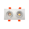 Adjustable Ceiling Light Spotlight Downlight LT1315-2