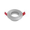 Adjustable Ceiling Light Spotlight Downlight LT2102