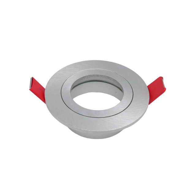 Adjustable Ceiling Light Spotlight Downlight LT2102