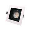 Ceiling Light Adjustable Downlight Spotlight LT1307