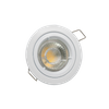Ceiling Light Adjustable Downlight Spotlight LT1100