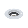 Adjustable Borderless Downlight Spotlight Ceiling Light LT1308
