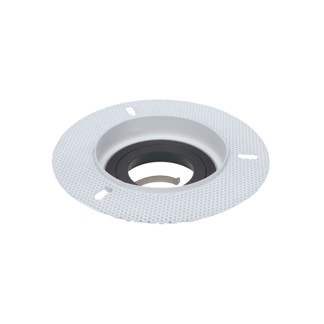Adjustable Borderless Downlight Spotlight Ceiling Light LT1308