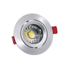 Ceiling Light Downlight Adjustable Spotlight LT2210
