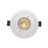 Adjustable Ceiling Light Spotlight Downlight LT2310