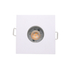 Adjustable Spotlight Downlight Ceiling Light LT1233