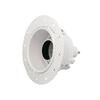 Adjustable Downlight Borderless Spotlight Ceiling Light LT1250-C