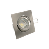Downlight Ceiling Light Adjustable Spotlight LT1209