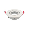 Ceiling Light Downlight Adjustable Spotlight LT2214