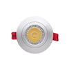 Ceiling Light Downlight Adjustable Spotlight LT2112