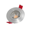 Ceiling Light Downlight Adjustable Spotlight LT2106