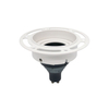 Downlight Ceiling Light Adjustable Borderless Spotlight LT1302