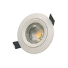 Ceiling Light Downlight Adjustable Spotlight LT2100