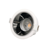 Adjustable Ceiling Light Spotlight Downlight LT1246-B