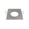 Adjustable Spotlight Ceiling Light Downlight LT1103