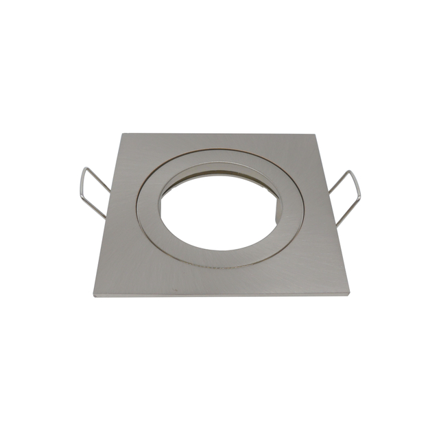 Adjustable Spotlight Ceiling Light Downlight LT1103