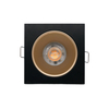 Spotlight Ceiling Light Downlight LT1105