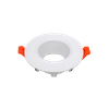 Spotlight Ceiling Light Downlight LT1010