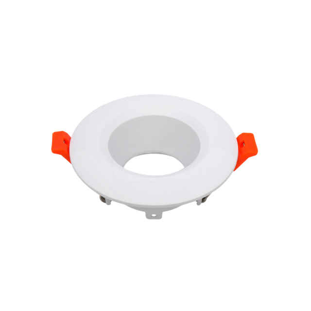 Spotlight Ceiling Light Downlight LT1010