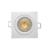 Spotlight Ceiling Light Downlight LT1101