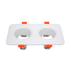 Spotlight Ceiling Light Downlight LT1011-2