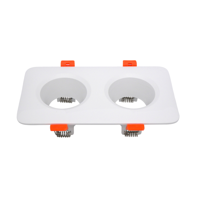 Spotlight Ceiling Light Downlight LT1011-2