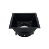 Ceiling Light Downlight Adjustable Spotlight LT2227