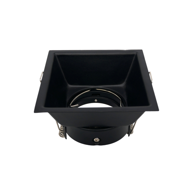 Ceiling Light Downlight Adjustable Spotlight LT2227