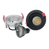 Ceiling Light Adjustable Spotlight Downlight LT2204B