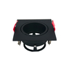 Adjustable Ceiling Light Spotlight Downlight LT2205B