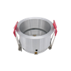 Ceiling Light Downlight Adjustable Spotlight LT2224