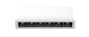  Downlight Linear Light LT6200