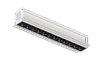 Downlight Borderless Linear Lighting LT6201