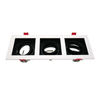 Adjustable Ceiling Light Spotlight Downlight LT1307-3A