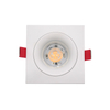 Ceiling Light Spotlight Downlight LT2115