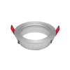 Adjustable Ceiling Light Spotlight Downlight LT2108