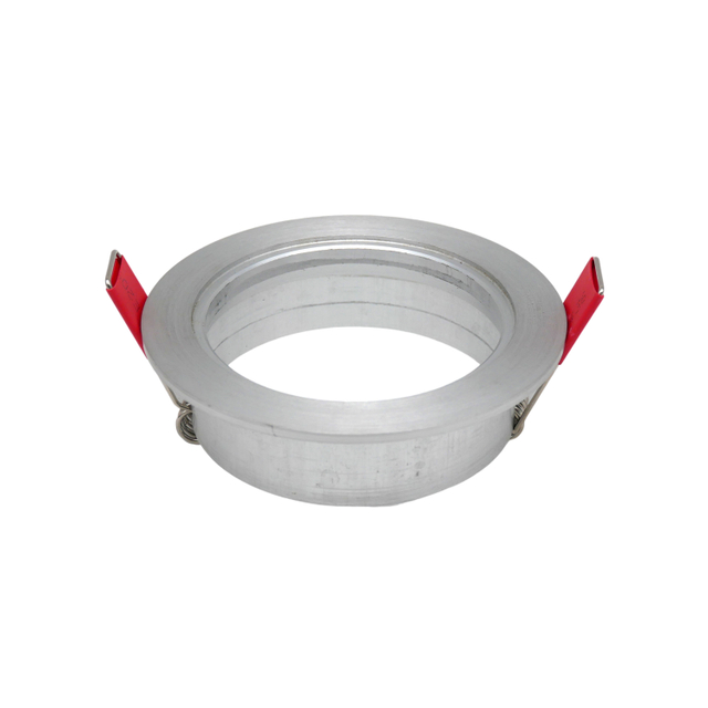 Adjustable Ceiling Light Spotlight Downlight LT2108